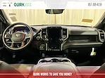 2025 Ram 2500 Crew Cab 4WD Pickup for sale #CJ7866 - photo 12
