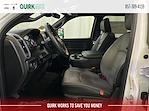 2025 Ram 2500 Crew Cab 4WD Pickup for sale #CJ7866 - photo 13