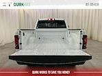 2025 Ram 2500 Crew Cab 4WD Pickup for sale #CJ7866 - photo 16