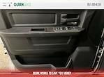 2025 Ram 2500 Crew Cab 4WD Pickup for sale #CJ7866 - photo 17