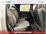 2025 Ram 2500 Crew Cab 4WD Pickup for sale #CJ7866 - photo 19