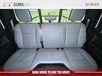 2025 Ram 2500 Crew Cab 4WD Pickup for sale #CJ7866 - photo 20