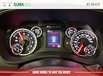 2025 Ram 2500 Crew Cab 4WD Pickup for sale #CJ7866 - photo 21