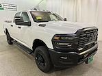 2025 Ram 2500 Crew Cab 4WD Pickup for sale #CJ7866 - photo 1