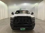 2025 Ram 2500 Crew Cab 4WD Pickup for sale #CJ7866 - photo 3