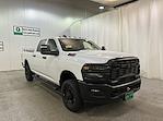 2025 Ram 2500 Crew Cab 4WD Pickup for sale #CJ7866 - photo 4