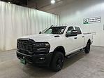 2025 Ram 2500 Crew Cab 4WD Pickup for sale #CJ7866 - photo 5