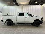 2025 Ram 2500 Crew Cab 4WD Pickup for sale #CJ7866 - photo 6