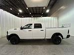 2025 Ram 2500 Crew Cab 4WD Pickup for sale #CJ7866 - photo 7