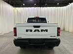 2025 Ram 2500 Crew Cab 4WD Pickup for sale #CJ7866 - photo 8