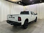 2025 Ram 2500 Crew Cab 4WD Pickup for sale #CJ7866 - photo 2