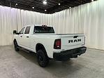 2025 Ram 2500 Crew Cab 4WD Pickup for sale #CJ7866 - photo 9