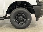 2025 Ram 2500 Crew Cab 4WD Pickup for sale #CJ7866 - photo 10