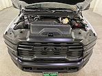2025 Ram 2500 Crew Cab 4WD Pickup for sale #CJ7866 - photo 11
