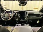 2025 Ram 2500 Crew Cab 4WD Pickup for sale #CJ7866 - photo 12