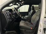 2025 Ram 2500 Crew Cab 4WD Pickup for sale #CJ7866 - photo 13