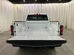 2025 Ram 2500 Crew Cab 4WD Pickup for sale #CJ7866 - photo 16