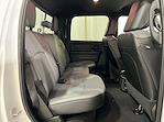 2025 Ram 2500 Crew Cab 4WD Pickup for sale #CJ7866 - photo 19