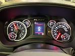 2025 Ram 2500 Crew Cab 4WD Pickup for sale #CJ7866 - photo 21