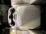 2025 Ram 2500 Crew Cab 4WD Pickup for sale #CJ7866 - photo 22