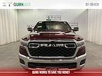 2025 Ram 1500 Crew Cab 4WD Pickup for sale #CJ7867 - photo 3