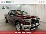 2025 Ram 1500 Crew Cab 4WD Pickup for sale #CJ7867 - photo 4