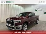 2025 Ram 1500 Crew Cab 4WD Pickup for sale #CJ7867 - photo 5