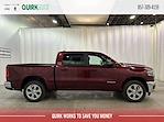 2025 Ram 1500 Crew Cab 4WD Pickup for sale #CJ7867 - photo 6