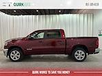 2025 Ram 1500 Crew Cab 4WD Pickup for sale #CJ7867 - photo 7