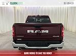 2025 Ram 1500 Crew Cab 4WD Pickup for sale #CJ7867 - photo 8