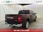 2025 Ram 1500 Crew Cab 4WD Pickup for sale #CJ7867 - photo 2