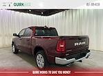 2025 Ram 1500 Crew Cab 4WD Pickup for sale #CJ7867 - photo 9