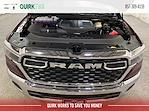 2025 Ram 1500 Crew Cab 4WD Pickup for sale #CJ7867 - photo 11