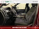 2025 Ram 1500 Crew Cab 4WD Pickup for sale #CJ7867 - photo 13