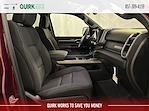 2025 Ram 1500 Crew Cab 4WD Pickup for sale #CJ7867 - photo 14