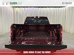 2025 Ram 1500 Crew Cab 4WD Pickup for sale #CJ7867 - photo 16