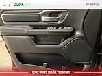 2025 Ram 1500 Crew Cab 4WD Pickup for sale #CJ7867 - photo 17