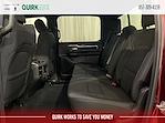 2025 Ram 1500 Crew Cab 4WD Pickup for sale #CJ7867 - photo 18