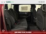 2025 Ram 1500 Crew Cab 4WD Pickup for sale #CJ7867 - photo 19