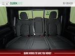 2025 Ram 1500 Crew Cab 4WD Pickup for sale #CJ7867 - photo 20