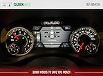 2025 Ram 1500 Crew Cab 4WD Pickup for sale #CJ7867 - photo 21