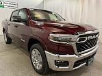 New 2025 Ram 1500 Big Horn Crew Cab 4WD Pickup for sale #CJ7867 - photo 1