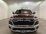 New 2025 Ram 1500 Big Horn Crew Cab 4WD Pickup for sale #CJ7867 - photo 3