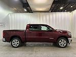 New 2025 Ram 1500 Big Horn Crew Cab 4WD Pickup for sale #CJ7867 - photo 6
