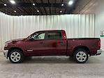New 2025 Ram 1500 Big Horn Crew Cab 4WD Pickup for sale #CJ7867 - photo 7
