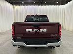 New 2025 Ram 1500 Big Horn Crew Cab 4WD Pickup for sale #CJ7867 - photo 8