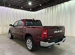 New 2025 Ram 1500 Big Horn Crew Cab 4WD Pickup for sale #CJ7867 - photo 9