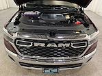New 2025 Ram 1500 Big Horn Crew Cab 4WD Pickup for sale #CJ7867 - photo 11