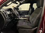 New 2025 Ram 1500 Big Horn Crew Cab 4WD Pickup for sale #CJ7867 - photo 13