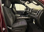 New 2025 Ram 1500 Big Horn Crew Cab 4WD Pickup for sale #CJ7867 - photo 14